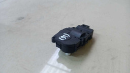 ATUADOR CAIXA VENTILAÇÃO BMW X6 XDRIVE 4.4 V8 2009 2010 (16)