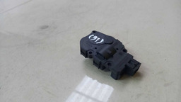 ATUADOR CAIXA VENTILAÇÃO BMW X6 XDRIVE 4.4 V8 2009 2010 (16)