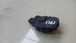 ATUADOR CAIXA VENTILAÇÃO BMW X6 XDRIVE 4.4 V8 2009 2010 (16)