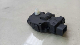 ATUADOR CAIXA VENTILAÇÃO BMW X6 XDRIVE 4.4 V8 2009 2010 (16)