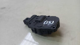 ATUADOR CAIXA VENTILAÇÃO BMW X6 XDRIVE 4.4 V8 2009 2010 (15)