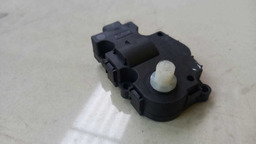 ATUADOR CAIXA VENTILAÇÃO BMW X6 XDRIVE 4.4 V8 2009 2010 (15)