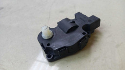 ATUADOR CAIXA VENTILAÇÃO BMW X6 XDRIVE 4.4 V8 2009 2010 (15)