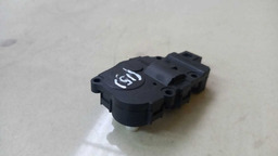 ATUADOR CAIXA VENTILAÇÃO BMW X6 XDRIVE 4.4 V8 2009 2010 (15)