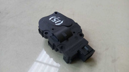 ATUADOR CAIXA VENTILAÇÃO BMW X6 XDRIVE 4.4 V8 2009 2010 (15)