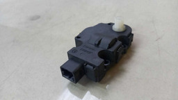 ATUADOR CAIXA VENTILAÇÃO BMW X6 XDRIVE 4.4 V8 2009 2010 (13)