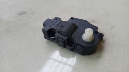 ATUADOR CAIXA VENTILAÇÃO BMW X6 XDRIVE 4.4 V8 2009 2010 (13)