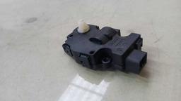 ATUADOR CAIXA VENTILAÇÃO BMW X6 XDRIVE 4.4 V8 2009 2010 (13)