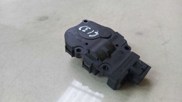 ATUADOR CAIXA VENTILAÇÃO BMW X6 XDRIVE 4.4 V8 2009 2010 (13)