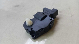 ATUADOR CAIXA VENTILAÇÃO BMW X6 XDRIVE 4.4 V8 2009 2010 (13)