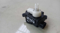 Atuador Ar Condicionado Citroën C4 Grand Picasso 2010 2011