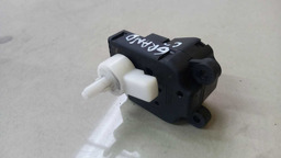 ATUADOR AR CONDICIONADO CITROËN C4 GRAND PICASSO 2010 2011