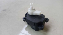 ATUADOR AR CONDICIONADO CITROËN C4 GRAND PICASSO 2010 2011