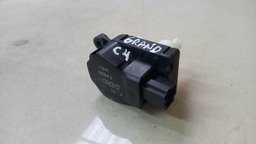 ATUADOR AR CONDICIONADO CITROËN C4 GRAND PICASSO 2010 2011