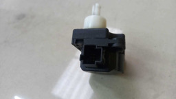 ATUADOR AR CONDICIONADO CITROËN C4 GRAND PICASSO 2010 2011