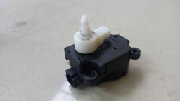 ATUADOR AR CONDICIONADO CITROËN C4 GRAND PICASSO 2010 2011