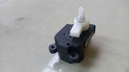 ATUADOR AR CONDICIONADO CITROËN C4 GRAND PICASSO 2010 2011