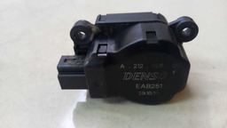 ATUADOR AR CONDICIONADO CITROËN C4 GRAND PICASSO 2010 2011