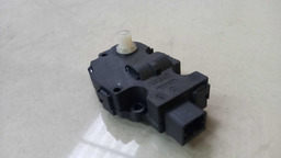 ATUADOR CAIXA VENTILAÇÃO BMW X6 XDRIVE 4.4 V8 2009 2010 (14)