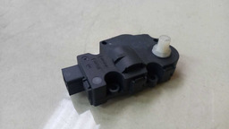 ATUADOR CAIXA VENTILAÇÃO BMW X6 XDRIVE 4.4 V8 2009 2010 (14)