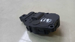 ATUADOR CAIXA VENTILAÇÃO BMW X6 XDRIVE 4.4 V8 2009 2010 (14)