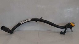 Gargalo Tanque Combustível Bmw X3 2014