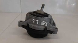 COXIM MOTOR LADO DIREITO BMW X3 2014 COM DETALHE