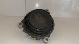 COXIM MOTOR LADO DIREITO BMW X3 2014 COM DETALHE