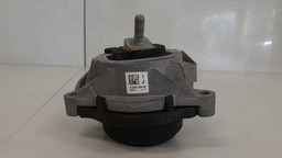 COXIM MOTOR LADO DIREITO BMW X3 2014 COM DETALHE