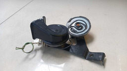 BUZINA ALARME CITROËN C4 GRAND PICASSO 2.0 2010 2011