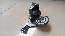 BUZINA ALARME CITROËN C4 GRAND PICASSO 2.0 2010 2011