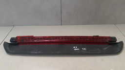 Break Light Bmw X6 Xdrive 2010