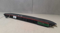 BREAK LIGHT BMW X6 XDRIVE 2010