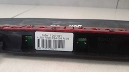 BREAK LIGHT BMW X6 XDRIVE 2010