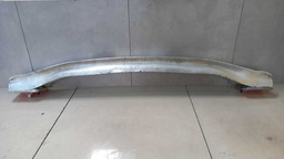 ALMA PARACHOQUE TRASEIRA CITROËN C4 GRAND PICASSO 2010 2011