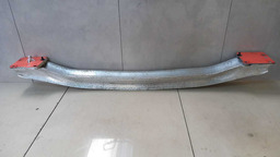 ALMA PARACHOQUE TRASEIRA CITROËN C4 GRAND PICASSO 2010 2011