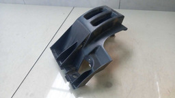 GUIA SUPORTE PARACHOQUE T E CITROËN C4 GRAND PICASSO 2010