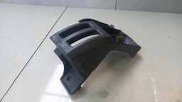 GUIA SUPORTE PARACHOQUE T E CITROËN C4 GRAND PICASSO 2010