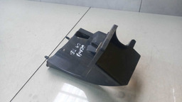 GUIA SUPORTE PARACHOQUE T E CITROËN C4 GRAND PICASSO 2010