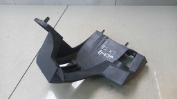 GUIA SUPORTE PARACHOQUE T E CITROËN C4 GRAND PICASSO 2010