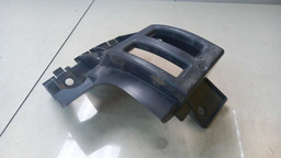 GUIA SUPORTE PARACHOQUE T E CITROËN C4 GRAND PICASSO 2010