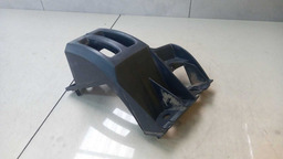 GUIA SUPORTE PARACHOQUE T E CITROËN C4 GRAND PICASSO 2010