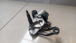 MÁQUINA LIMPADOR VIDRO TRASEIRO CITROËN C4 PICASSO 2.0 2010