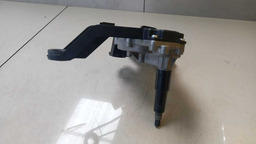 MÁQUINA LIMPADOR VIDRO TRASEIRO CITROËN C4 PICASSO 2.0 2010