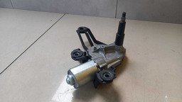 MÁQUINA LIMPADOR VIDRO TRASEIRO CITROËN C4 PICASSO 2.0 2010