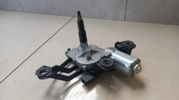 MÁQUINA LIMPADOR VIDRO TRASEIRO CITROËN C4 PICASSO 2.0 2010