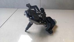 MÁQUINA LIMPADOR VIDRO TRASEIRO CITROËN C4 PICASSO 2.0 2010