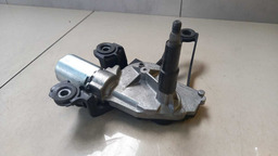 MÁQUINA LIMPADOR VIDRO TRASEIRO CITROËN C4 PICASSO 2.0 2010