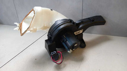 Motor Ar Condicionado T E Citroën C4 Grand Picasso 2.0 2010