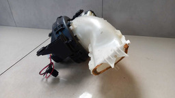 MOTOR AR CONDICIONADO T E CITROËN C4 GRAND PICASSO 2.0 2010
